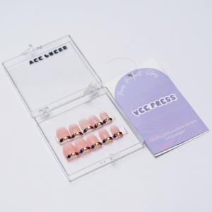 EVERYDAY CRYSTAL GEM